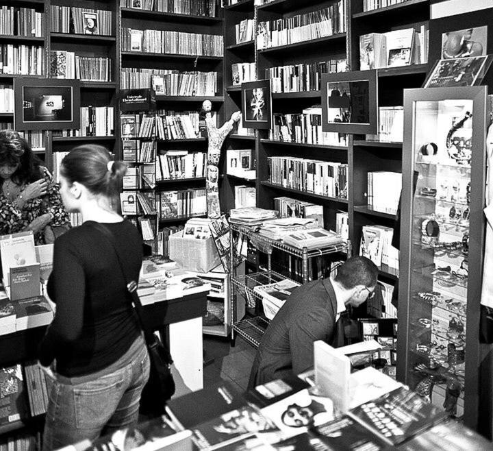 Campo24Roma Guesthouse ภายนอก รูปภาพ